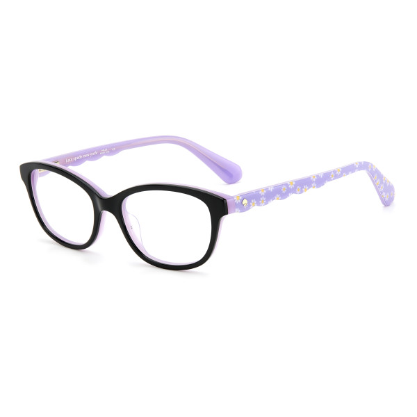 GAFAS DE VISTA KATE SPADE INFANTIL  JEMMA-1X2E615