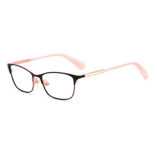 GAFAS DE VISTA KATE SPADE INFANTIL  MASSY-807E714