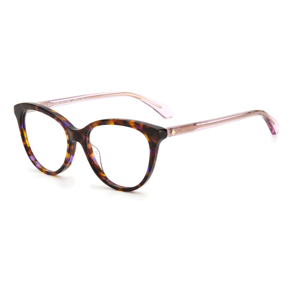 GAFAS DE VISTA KATE SPADE INFANTIL  PARIS-086E815