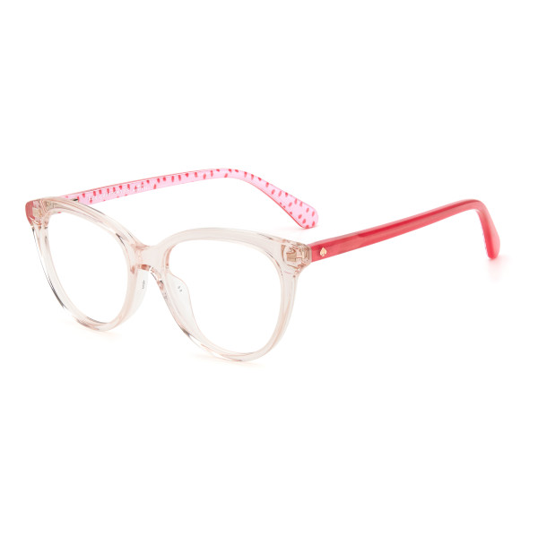 GAFAS DE VISTA KATE SPADE INFANTIL  PARIS-35JE815