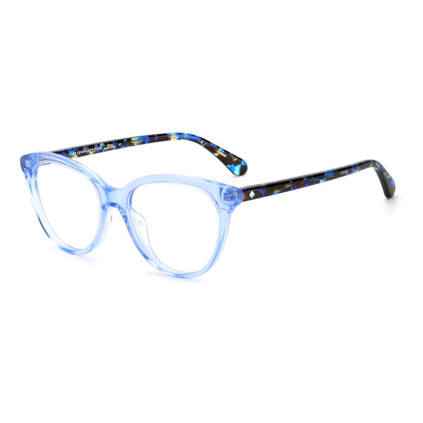 GAFAS DE VISTA KATE SPADE INFANTIL  PARIS-ZI9E815