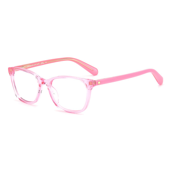 GAFAS DE VISTA KATE SPADE INFANTIL  PIA-35JE516