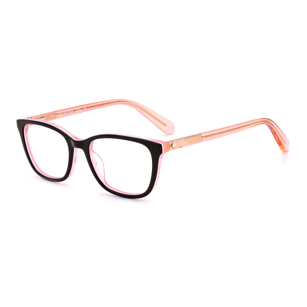 GAFAS DE VISTA KATE SPADE INFANTIL  PIA-3H2E736