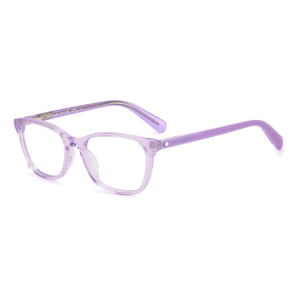 GAFAS DE VISTA KATE SPADE INFANTIL  PIA-789E516