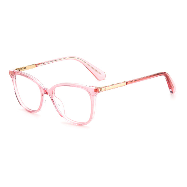 GAFAS DE VISTA KATE SPADE INFANTIL  TAHLIA35JE615