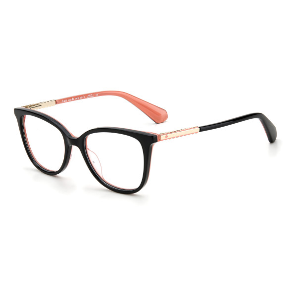 GAFAS DE VISTA KATE SPADE INFANTIL  TAHLIA807E615