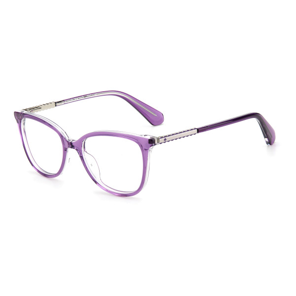 GAFAS DE VISTA KATE SPADE INFANTIL  TAHLIAB3VE615
