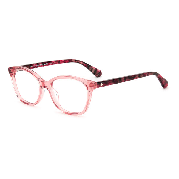 GAFAS DE VISTA KATE SPADE INFANTIL  TAMALYN35JE81