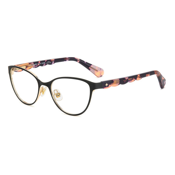 GAFAS DE VISTA KATE SPADE INFANTIL  TILLIE807E616