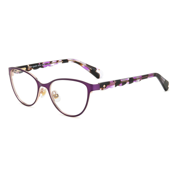 GAFAS DE VISTA KATE SPADE INFANTIL  TILLIEB3VE616