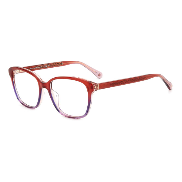 GAFAS DE VISTA KATE SPADE MUJER  ACERRABKIF216