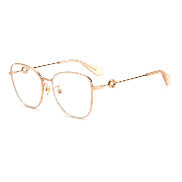 GAFAS DE VISTA KATE SPADE MUJER  ADALYNGAU2F31