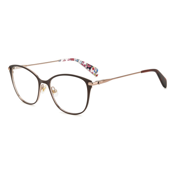 GAFAS DE VISTA KATE SPADE MUJER  ADDISYN09QE91