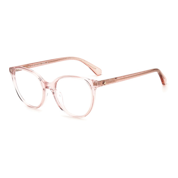 GAFAS DE VISTA KATE SPADE MUJER  ADELLE10AF117