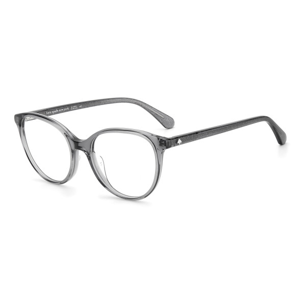 GAFAS DE VISTA KATE SPADE MUJER  ADELLEKB7F117