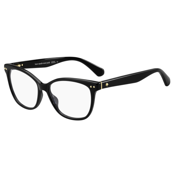 GAFAS DE VISTA KATE SPADE MUJER  ADRIE-807F316