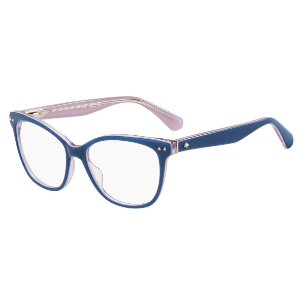GAFAS DE VISTA KATE SPADE MUJER  ADRIE-BR0F316