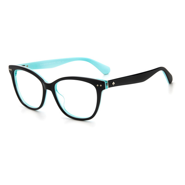 GAFAS DE VISTA KATE SPADE MUJER  ADRIE-D51F316