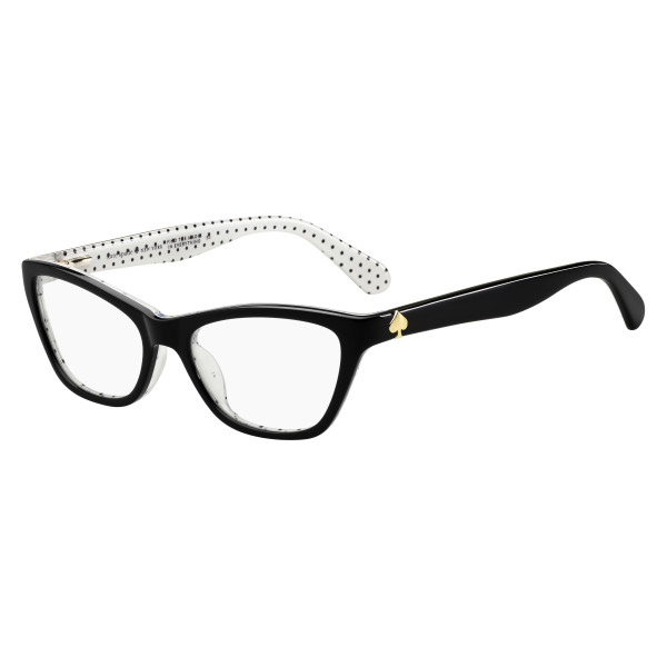 GAFAS DE VISTA KATE SPADE MUJER  ALAYSHA807F11