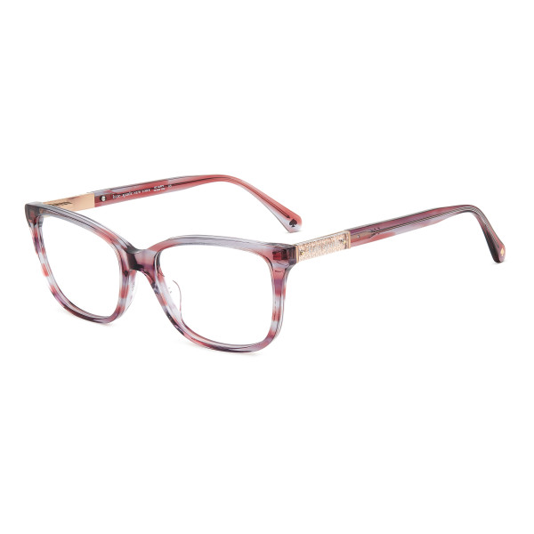 GAFAS DE VISTA KATE SPADE MUJER  AMABELLAG1ZXF
