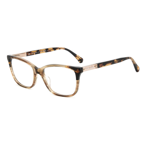 GAFAS DE VISTA KATE SPADE MUJER  AMABELLAG2OHF