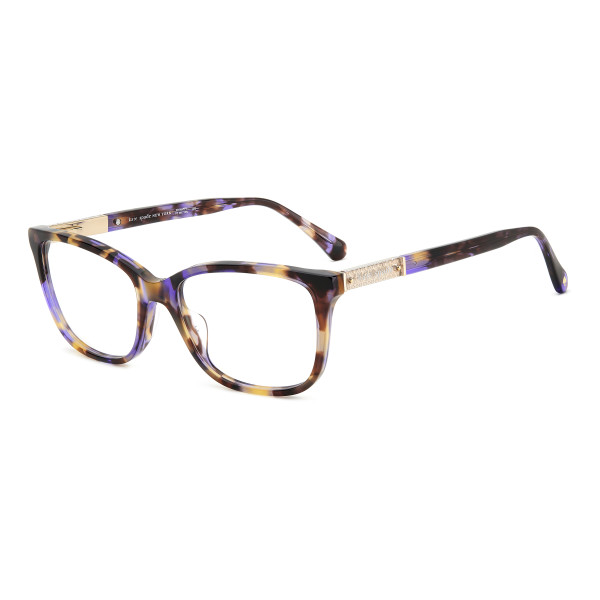 GAFAS DE VISTA KATE SPADE MUJER  AMABELLAG8XSF