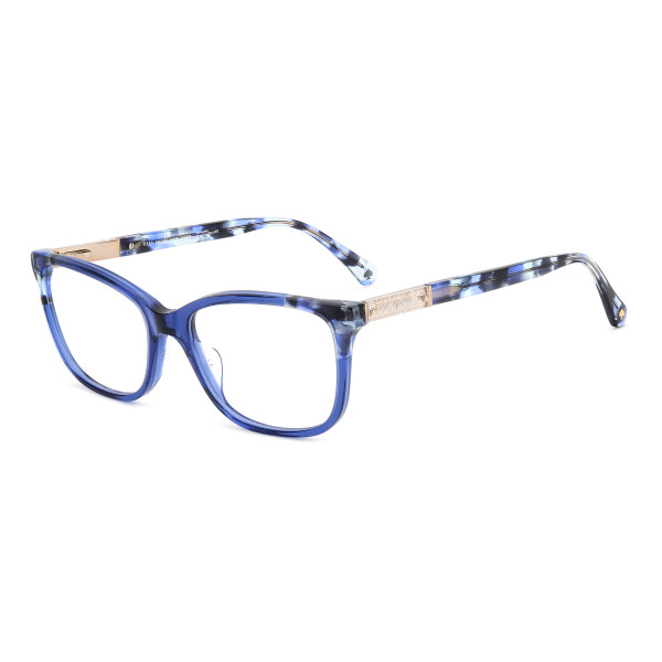 GAFAS DE VISTA KATE SPADE MUJER  AMABELLAGPJPF