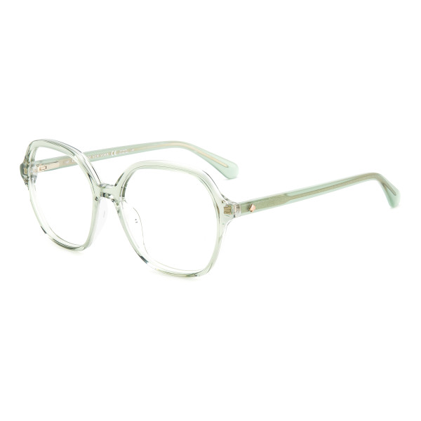GAFAS DE VISTA KATE SPADE MUJER  ANAYA-1EDF316