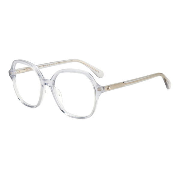 GAFAS DE VISTA KATE SPADE MUJER  ANAYA-KB7F316