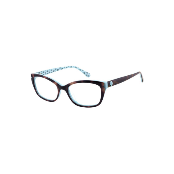 GAFAS DE VISTA KATE SPADE MUJER  ARABEL2NLE917