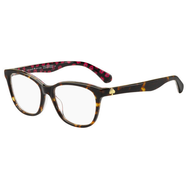 GAFAS DE VISTA KATE SPADE MUJER  ATALINA2VMF11