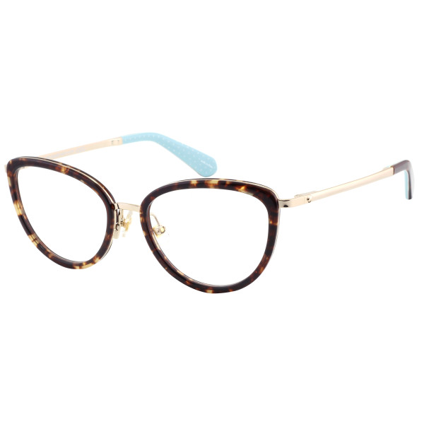 GAFAS DE VISTA KATE SPADE MUJER  AUDRIG086F217