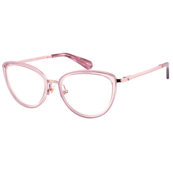 GAFAS DE VISTA KATE SPADE MUJER  AUDRIG35JF217
