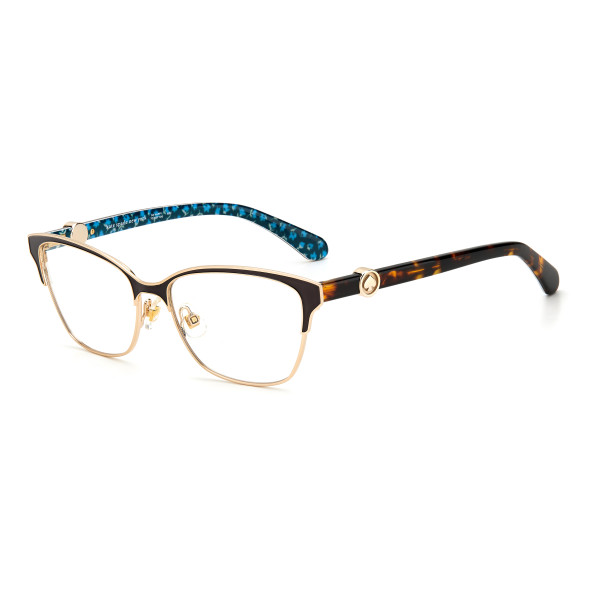 GAFAS DE VISTA KATE SPADE MUJER  AUDRINAG09QF3