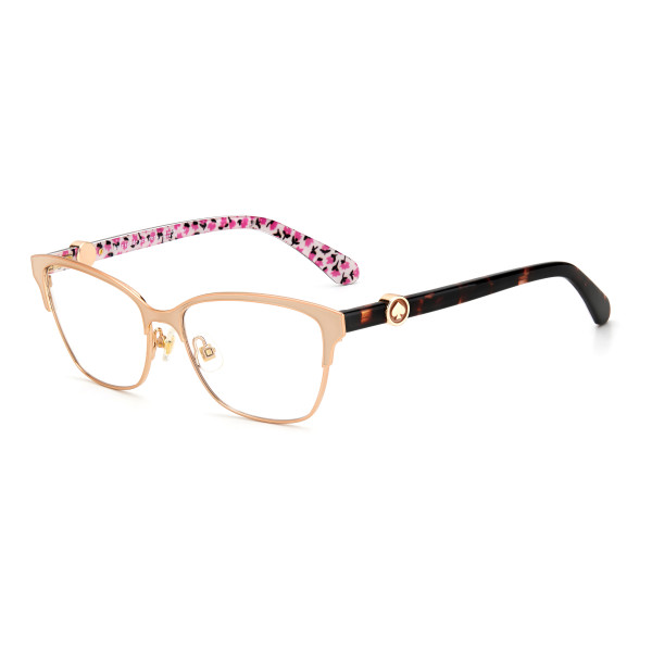 GAFAS DE VISTA KATE SPADE MUJER  AUDRINAG35JF3