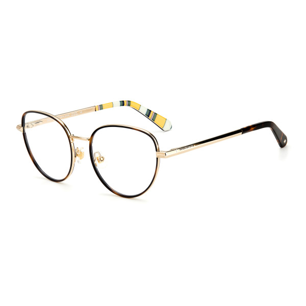 GAFAS DE VISTA KATE SPADE MUJER  AYLA-086F218