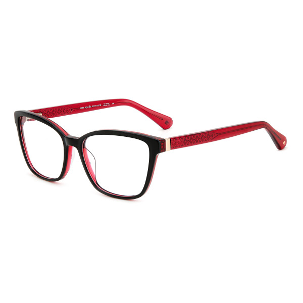GAFAS DE VISTA KATE SPADE MUJER  BELEN-807F316