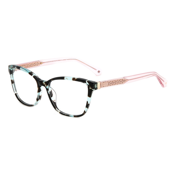 GAFAS DE VISTA KATE SPADE MUJER  BELEN-XGWF316