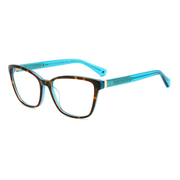 GAFAS DE VISTA KATE SPADE MUJER  BELEN-YAPF516
