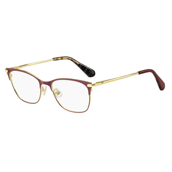 GAFAS DE VISTA KATE SPADE MUJER  BENDALLLHFF21