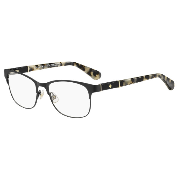 GAFAS DE VISTA KATE SPADE MUJER  BENEDETTA003F