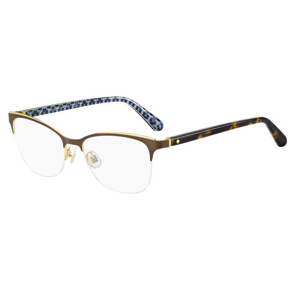 GAFAS DE VISTA KATE SPADE MUJER  BRIEANA09QF21