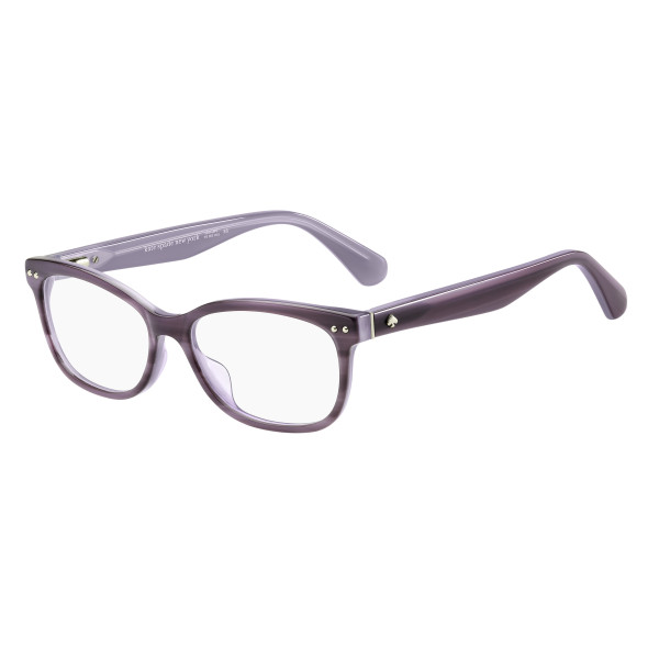 GAFAS DE VISTA KATE SPADE MUJER  BRONWEN7FFF21