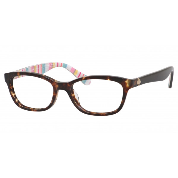 GAFAS DE VISTA KATE SPADE MUJER  BRYLIERNLF416