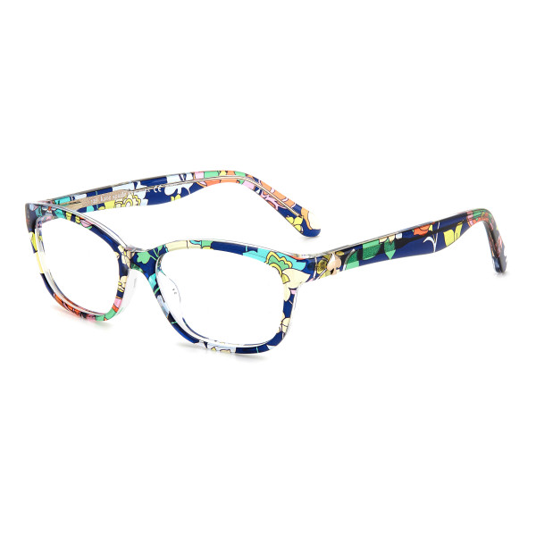 GAFAS DE VISTA KATE SPADE MUJER  BRYLIEX19F216