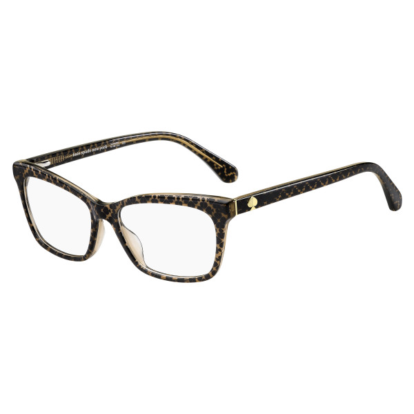 GAFAS DE VISTA KATE SPADE MUJER  CARDEAFL4F115