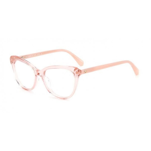 GAFAS DE VISTA KATE SPADE MUJER  CHANTELLE35JF