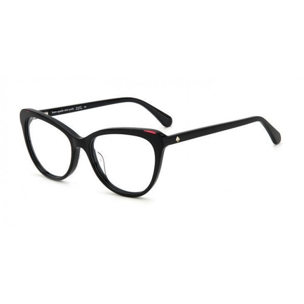 GAFAS DE VISTA KATE SPADE MUJER  CHANTELLE807F