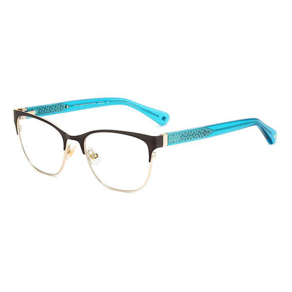 GAFAS DE VISTA KATE SPADE MUJER  CHARLEE09QF21
