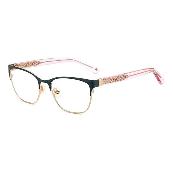 GAFAS DE VISTA KATE SPADE MUJER  CHARLEE1EDF21